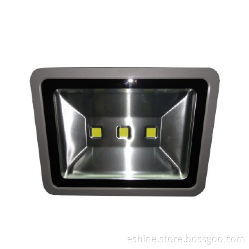 LED Floodlight with Good quality and competitive price
